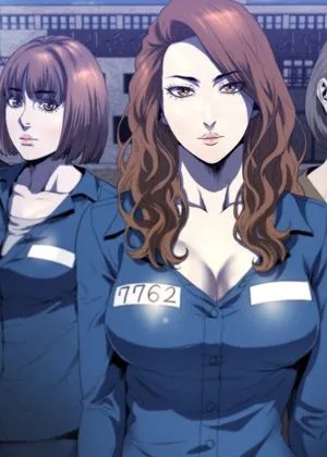 完结漫画：进击的巨人 - 艾伦耶格尔地鸣，自由之翼，史诗完结